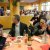 Galleria principale - Rodano pranzo anziani Natale 2011 foto Alecchi